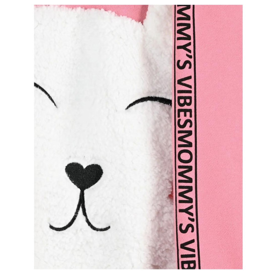 Energiers Βρεφικές φόρμες σετ Energiers Βρεφικές φόρμες σετ